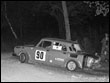 Fotografie z Rallye esk Krumlov 1978